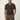 Appearance-An-Ivy-Cotton-Twill-Shorts-Brown-Brun-Korte-Bukser-Sommer-Herre-Maend-Men-Weekend-Casual