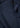 Appearance-An-Ivy-Cotton-Twill-Shorts-Navy-Moerkeblaa-Blaa-Korte-Bukser-Sommer-Herre-Maend-Men-Weekend-Casual