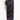 Appearance-An-Ivy-Silk-Tie-Navy-Herringbone-Stripe-Brown-Red-Brun-Blaa-Roed-Silke-Slips-Herre-Maend-Men-Klassisk-Classic