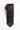 Appearance-An-Ivy-Silk-Tie-Navy-Herringbone-Stripe-Brown-Red-Brun-Blaa-Roed-Silke-Slips-Herre-Maend-Men-Klassisk-Classic