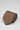 Appearance-An-Ivy-Slips-Tie-Beige-Brown-Blue-Diamond-Silk-Tie-Herre-Maend-Men
