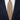 Appearance-An-Ivy-Slips-Tie-Beige-Brown-Blue-Diamond-Silk-Tie-Herre-Maend-Men