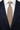 Appearance-An-Ivy-Slips-Tie-Beige-Brown-Blue-Diamond-Silk-Tie-Herre-Maend-Men