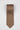 Appearance-An-Ivy-Slips-Tie-Beige-Brown-Blue-Diamond-Silk-Tie-Herre-Maend-Men