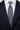 Appearance-An-Ivy-Slips-Tie-Blue-Rose-Red-Artisan-Floral-Silk-Tie-Herre-Maend-Men
