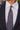 Appearance-An-Ivy-Slips-Tie-Blue-Rose-Red-Artisan-Floral-Silk-Tie-Herre-Maend-Men