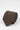 Appearance-An-Ivy-Slips-Tie-Brown-Wool-Uld-Silk-Silke-Brun-Moerkebrun-Herre-Maend-Men-Herretoej-Tekstur-Struktur-Structure-Texture