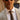 Appearance-An-Ivy-Slips-Tie-Brown-Wool-Uld-Silk-Silke-Brun-Moerkebrun-Herre-Maend-Men-Herretoej-Tekstur-Struktur-Structure-Texture