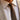 Appearance-An-Ivy-Slips-Tie-Brown-Wool-Uld-Silk-Silke-Brun-Moerkebrun-Herre-Maend-Men-Herretoej-Tekstur-Struktur-Structure-Texture