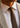 Appearance-An-Ivy-Slips-Tie-Brown-Wool-Uld-Silk-Silke-Brun-Moerkebrun-Herre-Maend-Men-Herretoej-Tekstur-Struktur-Structure-Texture