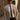 Appearance-An-Ivy-Slips-Tie-Brown-Wool-Uld-Silk-Silke-Brun-Moerkebrun-Herre-Maend-Men-Herretoej-Tekstur-Struktur-Structure-Texture