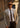 Appearance-An-Ivy-Slips-Tie-Brown-Wool-Uld-Silk-Silke-Brun-Moerkebrun-Herre-Maend-Men-Herretoej-Tekstur-Struktur-Structure-Texture