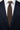 Appearance-An-Ivy-Slips-Tie-Brown-Wool-Uld-Silk-Silke-Brun-Moerkebrun-Herre-Maend-Men-Herretoej-Tekstur-Struktur-Structure-Texture