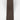 Appearance-An-Ivy-Slips-Tie-Brown-Wool-Uld-Silk-Silke-Brun-Moerkebrun-Herre-Maend-Men-Herretoej-Tekstur-Struktur-Structure-Texture
