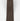 Appearance-An-Ivy-Slips-Tie-Brown-Wool-Uld-Silk-Silke-Brun-Moerkebrun-Herre-Maend-Men-Herretoej-Tekstur-Struktur-Structure-Texture