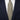 Appearance-An-Ivy-Slips-Tie-Grøn-Green-Orange-Medallion-Flower-Silk-Tie-Herre-Maend-Men-hvid-skjorte-bllå-blazer
