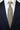 Appearance-An-Ivy-Slips-Tie-Grøn-Green-Orange-Medallion-Flower-Silk-Tie-Herre-Maend-Men-hvid-skjorte-bllå-blazer