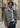 Appearance-An-Ivy-Slips-Tie-Green-Orange-Medallion-Flower-Silk-Tie-Herre-Maend-Men-jeans-grøn-safari-jakke-overshirt-skjortejakke-blå-skjorte