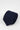 Appearance-An-Ivy-Slips-Tie-Navy-Wool-Uld-Silk-Silke-Blaa-Moerkeblaa-Herre-Maend-Men-Herretoej-Tekstur-Struktur-Structure-Texture