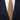 Appearance-An-Ivy-Slips-Tie-Orange-Green-Red-Floral-Cube-Silk-Tie-Herre-Maend-Men-Hvid-White-Twill-Kontor-Business-Skjorte-Navy-Blazer