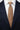 Appearance-An-Ivy-Slips-Tie-Orange-Green-Red-Floral-Cube-Silk-Tie-Herre-Maend-Men-Hvid-White-Twill-Kontor-Business-Skjorte-Navy-Blazer