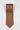 Appearance-An-Ivy-Slips-Tie-Orange-Green-Red-Floral-Cube-Silk-Tie-Herre-Maend-Men