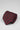 Appearance-An-Ivy-Slips-Tie-Red-Blue-Green-Medallion-Silk-Tie-Herre-Maend-Men