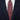 Appearance-An-Ivy-Slips-Tie-Red-Blue-Green-Medallion-Silk-Tie-Herre-Maend-Men-Blazer-Hvid-Business-Skjorte-Kontor-Cutaway-Twill