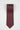 Appearance-An-Ivy-Slips-Tie-Red-Blue-Green-Medallion-Silk-Tie-Herre-Maend-Men
