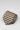 Appearance-An-Ivy-Slips-Tie-Sand-Brown-Blue-Artisan-Cube-Silk-Tie-Herre-Maend-Men