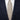 Appearance-An-Ivy-Slips-Tie-Sand-Brown-Blue-Artisan-Cube-Silk-Tie-Herre-Maend-Men-Hvid-White-Twill-Shirt-Skjorte-Navy-Hopsack-Blazer
