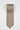 Appearance-An-Ivy-Slips-Tie-Sand-Brown-Blue-Artisan-Cube-Silk-Tie-Herre-Maend-Men