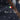 Appearance-An-Ivy-Slips-Tie-Ties-Silke-Silk-Silkeslips-Farver-Moenstre-Moenster-Farve-Stripe-Prikker-Striper-Stribed-Color-Blaa-Navy-Groen-Green-Black-Sort-Shantung