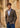 Appearance-An-Ivy-Soft-Hopsack-Blazer-Jakke-Mid-Brown-Brun-Herre-Maend-Men-Unstructured-Uld