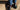 Appearance-An-Ivy-Sokker-Socks-Stroemper-Ribbed-Bomuld-Cotton-Striber-Fil-d_-Ecosse-Merino-Uld-Wool-Rib-Herre-Maend-Men-Jeans-Loafers