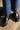 Appearance-An-Ivy-Sokker-Socks-Stroemper-Ribbed-Bomuld-Cotton-Striber-Fil-d_-Ecosse-Merino-Uld-Wool-Rib-Herre-Maend-Men-Jeans-Loafers