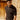 Appearance-An-Ivy-Structure-Waffle-Polo-Shirt-Troeje-Brown-Knit-Knitted-Brun-Herre-Maend-Men-Strikket-Strik-Herretoej-Bomuld