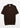 Appearance-An-Ivy-Structure-Waffle-Polo-Shirt-Troeje-Brown-Knit-Knitted-Brun-Herre-Maend-Men-Strikket-Strik-Herretoej-Bomuld