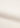Appearance-An-Ivy-Structure-Waffle-Polo-Shirt-Troeje-Ecru-White-Knit-Knitted-Off-Hvid-Lys-Sand-Herre-Maend-Men-Strikket-Strik-Herretoej-Bomuld
