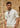 Appearance-An-Ivy-Structure-Waffle-Polo-Shirt-Troeje-Ecru-White-Knit-Knitted-Off-Hvid-Lys-Sand-Herre-Maend-Men-Strikket-Strik-Herretoej-Bomuld