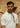 Appearance-An-Ivy-Structure-Waffle-Polo-Shirt-Troeje-Ecru-White-Knit-Knitted-Off-Hvid-Lys-Sand-Herre-Maend-Men-Strikket-Strik-Herretoej-Bomuld