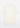 Appearance-An-Ivy-Structure-Waffle-Polo-Shirt-Troeje-Ecru-White-Knit-Knitted-Off-Hvid-Lys-Sand-Herre-Maend-Men-Strikket-Strik-Herretoej-Bomuld