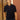 Appearance-An-Ivy-Structure-Waffle-Polo-Shirt-Troeje-Navy-Knit-Knitted-Blaa-Moerkeblaa-Herre-Maend-Men-Strikket-Strik-Herretoej-Bomuld