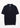 Appearance-An-Ivy-Structure-Waffle-Polo-Shirt-Troeje-Navy-Knit-Knitted-Blaa-Moerkeblaa-Herre-Maend-Men-Strikket-Strik-Herretoej-Bomuld