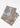 Appearance-An-Ivy-Taupe-Flower-Paisley-Bandana-Scarf-Bomuld-Cotton-Herre-Maend-Men
