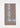 Appearance-An-Ivy-Taupe-Flower-Paisley-Bandana-Scarf-Bomuld-Cotton-Herre-Maend-Men