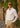 Appearance-An-Ivy-Twill-Dress-Skjorte-Shirt-Herre-Maend-Toej-Herretoej-Cutaway-Bomuld-Business-hvid-white-Bukser-Trouser-kontor-fritid-casual-arbejde