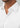 Appearance-An-Ivy-Twill-Dress-Skjorte-Shirt-Herre-Maend-Toej-Herretoej-Cutaway-Bomuld-Business-hvid-white-Bukser-Trouser-kontor-fritid-casual-arbejde