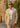 Appearance-An-Ivy-Twill-Dress-Skjorte-Shirt-Herre-Maend-Toej-Herretoej-Cutaway-Bomuld-Business-hvid-white-Bukser-Trouser-kontor-fritid-casual-arbejde-blazer-hopsack-sand