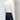 Appearance-An-Ivy-Twill-Dress-Skjorte-Shirt-Herre-Maend-Toej-Herretoej-Cutaway-Bomuld-Business-hvid-white-Bukser-Trouser-kontor-fritid-casual-arbejde